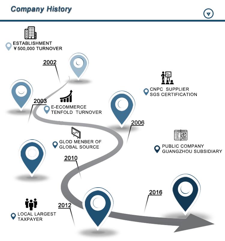 product-1-1 image005.jpg