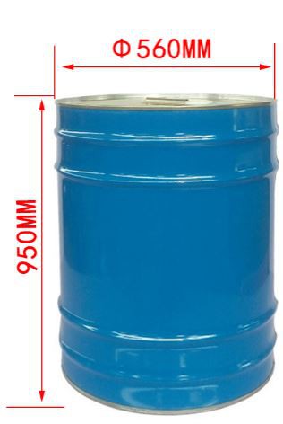 product-220-330 图片2